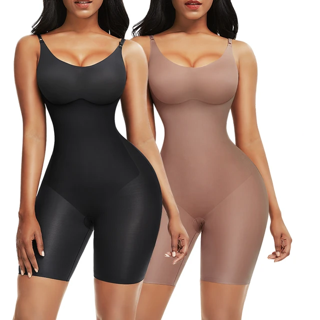 KB™ Tummy Control Shapewear