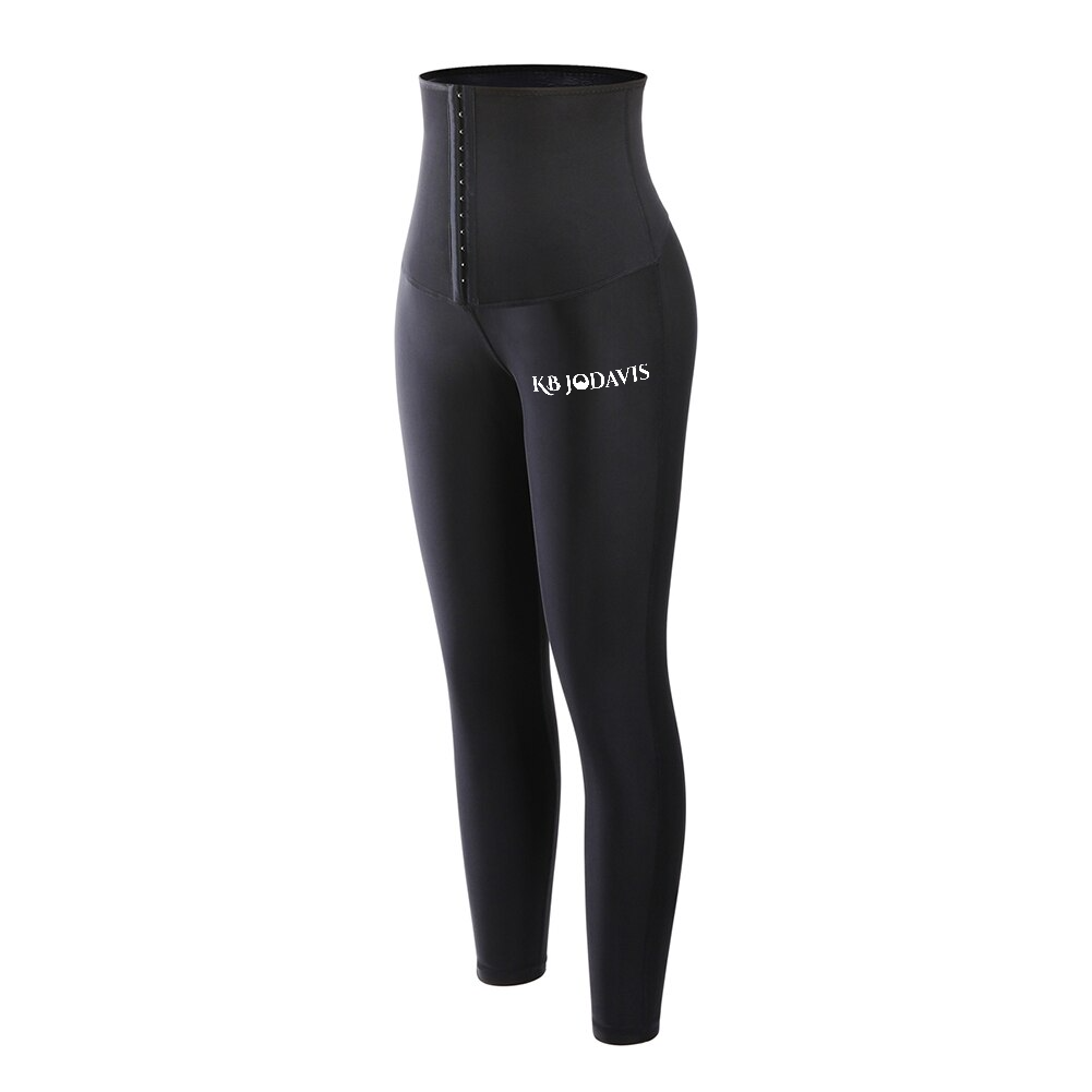 KB™ Jodavis Slimming Leggings