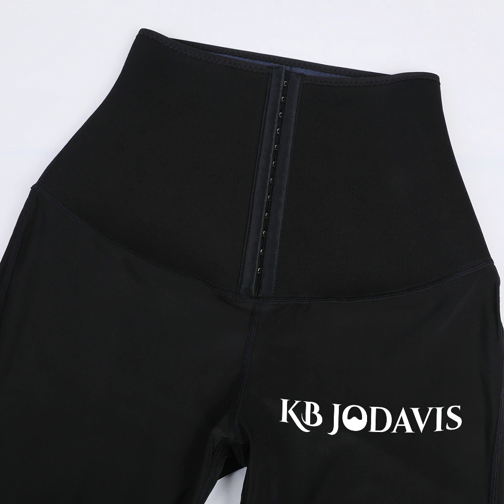 KB™ Jodavis Slimming Leggings