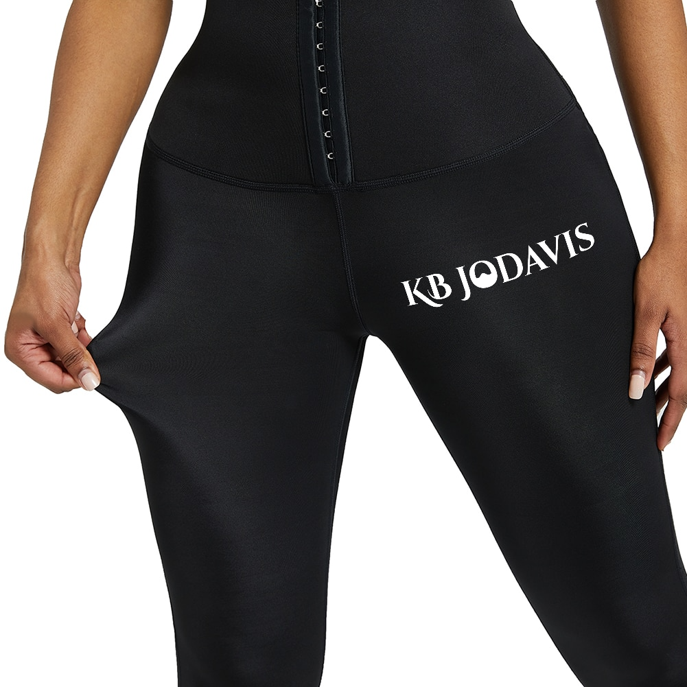 KB™ Jodavis Slimming Leggings