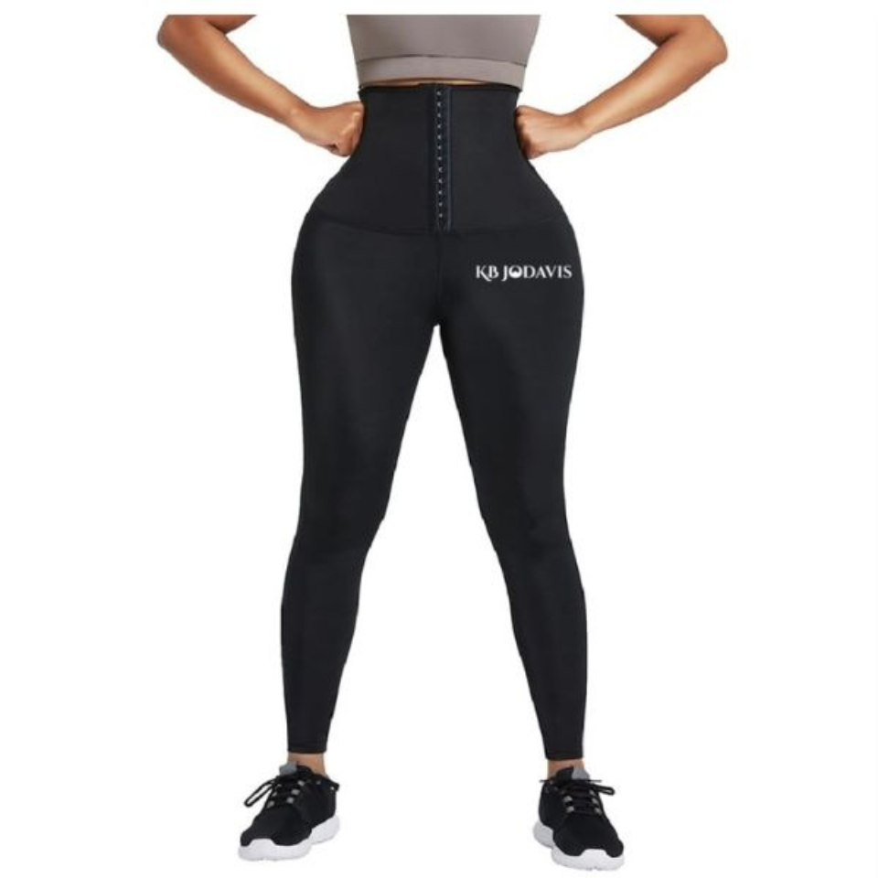 KB™ Jodavis Slimming Leggings