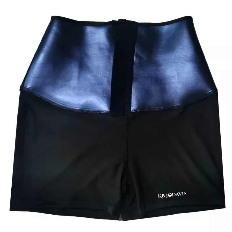 KB™ Fitness Shorts